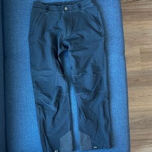 Kuhl Men's W 30 x L 30 Klash hiking pants